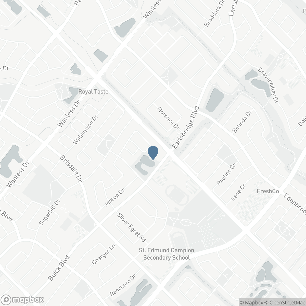 39 ALLNESS ROAD, Brampton, Ontario L7A 3N7